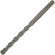 SDS- DRILL BIT 10MM X 160MM