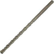 SDS- DRILL BIT 10MM X 210MM