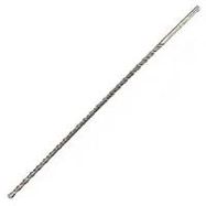 SDS- DRILL BIT 12MM X 460MM