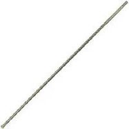 SDS- DRILL BIT 12MM X 600MM