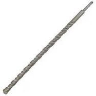 SDS- DRILL BIT 20MM X 460MM