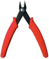 WIRE CUTTER, FLUSH, SIDE, 1.3MM