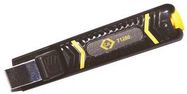 CABLE STRIPPER, 8MM TO 28MM