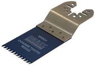 TRADE MULTITOOL JAPAN TOOTH BLADE - 32MM