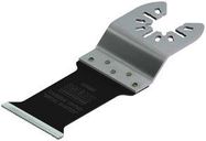 TRADE MULTITOOL METAL BUSTER BLADE 35MM