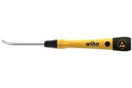 CHIP LIFTER, 3.5MM, 150MM, ESD