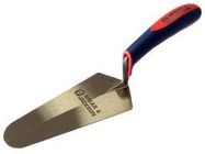 GUAGING TROWEL, 7"