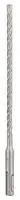 SDS PLUS-5X HAMMER DRILL BIT 6.5X210MM