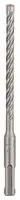 SDS PLUS-5X HAMMER DRILL BIT 7X160MM