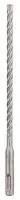 SDS PLUS-5X HAMMER DRILL BIT 7X210MM
