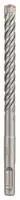 SDS PLUS-5X HAMMER DRILL BIT 10X160MM