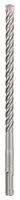 SDS PLUS-5X HAMMER DRILL BIT 10X210MM