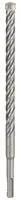 SDS PLUS-5X HAMMER DRILL BIT 14X260MM