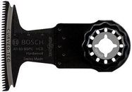 MULTI-TOOL BLADE HARD WOOD 65MM