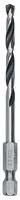 DRILL BIT, 4.5MM, 87MM OL