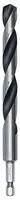 DRILL BIT, 12MM, 151MM OL