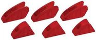 PROTECTIVE JAW, PLIER WRENCH, PLASTIC