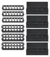 INSERT BUNDLE PACK FOR TOUGH CASE