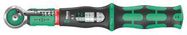 TORQUE WRENCH, SAFE A1, 244MM, 2-12N-M
