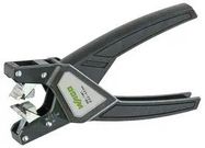 STRIPPING PLIER, 3.2MM TO 4.4MM