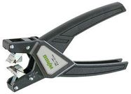 STRIPPING PLIER, 4.4MM TO 7MM