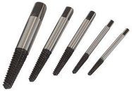 SCREW EXTRACTOR SET