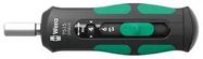 TL23703-40.jpg