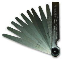 FEELER GAUGE, METRIC/IMPERIAL 10094