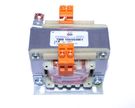 Трансформатор 230V / 24V 4.17A INDEL