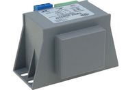 Transformatorius 230V/12V 20.8A su kontaktinėmis kaladėlėmis INDEL