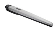 Electromechanical operator NICE TOONA7 (for gates up to 7 m, 24 VDC)
