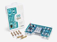 Arduino Sensor Kit - Base