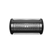 TT2000/43 Replacement Shaving Head TT2 Series