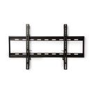 Laikiklis sieninis fiksuotas TV 42-70" (maks. 60kg)