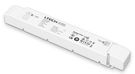 75W 24V Tuya Zigbee valdomas LED maitinimo šaltinis
