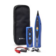 Tone & Probe Kit Image_R180000.jpg