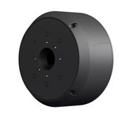 Bracket Ubiquiti UniFi UACC-Camera-JB-B (Black)