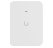 Mounting Box UBIQUITI UACC-U7-Pro-Wall-FM