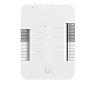 Gate Controller Ubiquiti UniFi UA-Hub-Gate