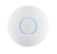 Access point Ubiquiti UniFi UAP-nanoHD-3