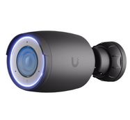  Camera UBIQUITI UniFi UVC-AI-Pro (Black, 8MP, 25m IR)