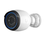 Camera Ubiquiti UniFi UVC-G5-Pro ​​(8MP, PoE)