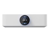 Amplifier UBIQUITI UPL-Amp-W