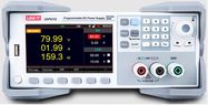 Laboratorinis maitinimo šaltinis, 100W, 0-60V, 0-5A, 10mV,1mA, RS-232, UNI-T