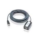 USB 2.0 Extender Cable (5m)