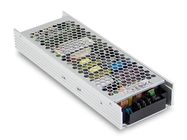 500W  Slim Type with PFC Switching Power Supply 24V 20.9A, Mean Well
