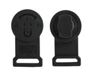 Magnetic Hanger for UT196, UT195 series, UT60 series, UNI-T