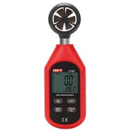 Mini Anemometer UT363 UNI-T