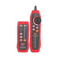 UT683KIT-1.jpg