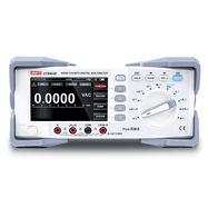 UT8804E_1.jpg